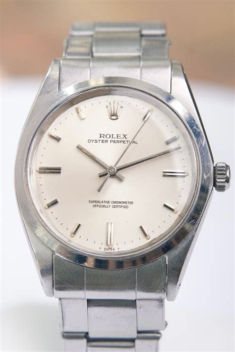 rolex oyster perpetual cross quartz 12180 ist diese uhr echt|Rolex Oyster Perpetual.